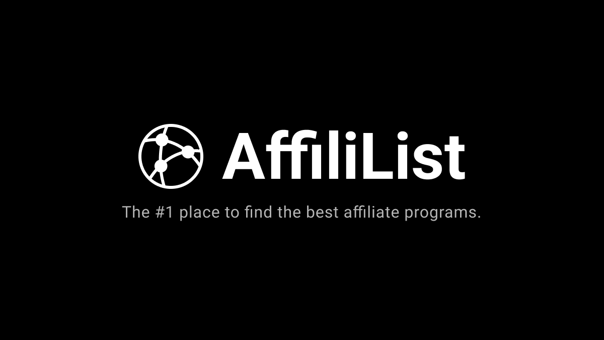 11 High Paying Affiliate Marketing Programs (2026 List) | Af